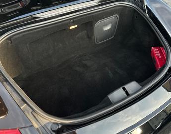 2012 Porsche BOXSTER 照片 8