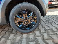 Dacia Sandero - Vorschau Bild 7