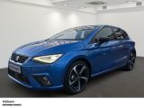 Seat Ibiza FR 1.0 TSI 116 PS 6-GANG LED  NAVI  KAMERA