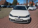 Volkswagen Polo VII Life TSI - VW Polo Gebrauchtwagen in Nürnberg