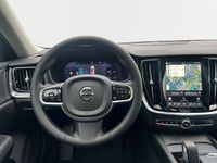 Volvo V60 - Vorschau Bild 13
