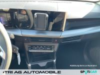 Opel Frontera - Vorschau Bild 15