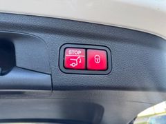 Fahrzeugabbildung Mercedes-Benz GLE 400d AMG-LINE DISTRO BURMESTER NIGHT NAPPA