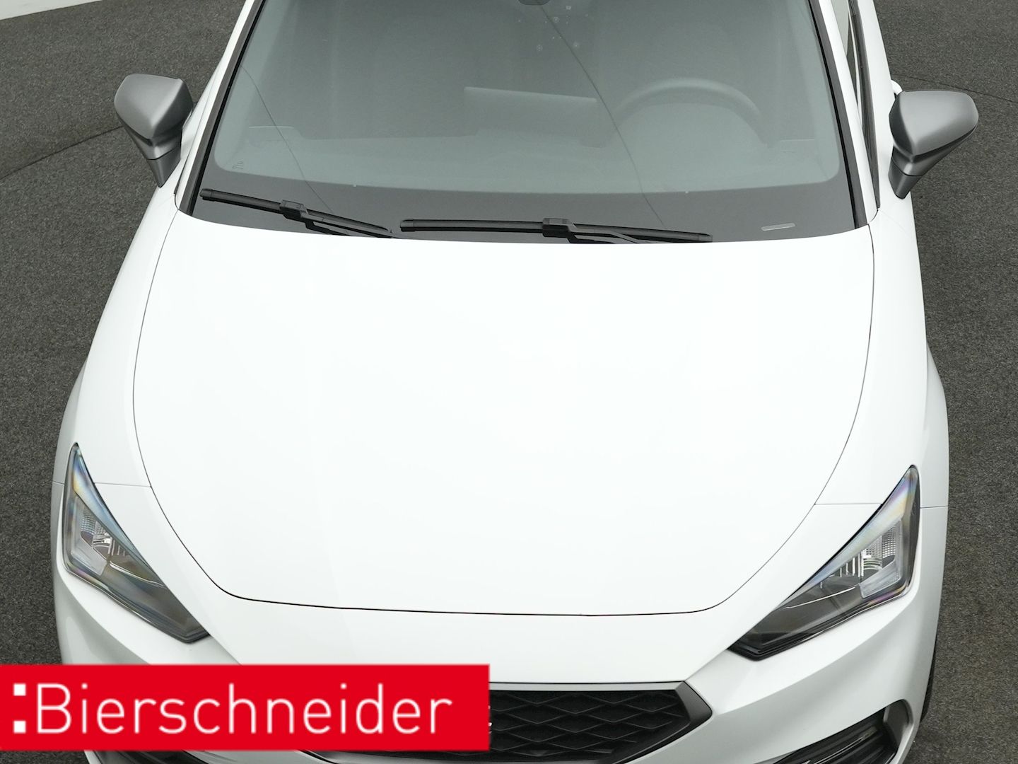 Seat Leon - Bild 26
