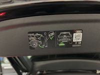 Audi A3 - Vorschau Bild 18