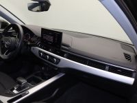 Audi A4 - Vorschau Bild 10