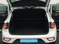 Volkswagen T-Roc - Vorschau Bild 17