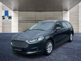 Ford Mondeo Turnier Titanium TDCi *LED* Design-Paket* - Ford Mondeo in Duisburg