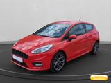 Ford Fiesta ST-Line1.0 ECOBOOST 92 KW 6-GANG +PDC-Hin - Ford Fiesta: 92