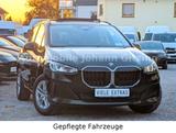 BMW 218 Active Tourer AHK Travel HiFi LED Widescreen