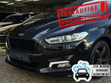 Ford Mondeo Turnier 2.0 EcoBoost ST-Line Automatik - Ford Mondeo mit Benzin-Antrieb