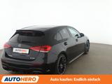 Mercedes-Benz A 35 AMG 4Matic Aut.*NAVI*LED*TEMPO*CAM*PDC* - gebrauchte Limousinen in Mülheim (Ruhr)