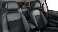Volkswagen Taigo - Vorschau Bild 13