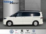 Volkswagen T7 California Beach Camper 2.0 TDI DSG*LED*NAVI - Volkswagen T7 California Neuwagen