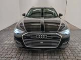 Audi A6 e quattro sport Kamera*Virtual*VollLeder*LED* - Audi A6 mit Hybrid-Antrieb