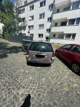 Peugeot 307 Break NAVTECH ON BOARD HDI FAP 110 NAVTE... - Peugeot 307 Gebrauchtwagen in Köln