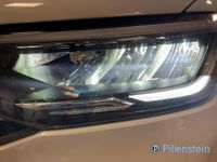 Volkswagen Taigo - Vorschau Bild 15