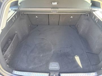 Mercedes C 220 - 9