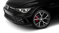 Volkswagen Golf - Vorschau Bild 3