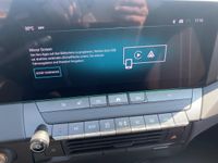 Opel Astra - Vorschau Bild 12