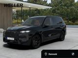 BMW X7 M60i xDrive, Leasing ab 1.449 EUR