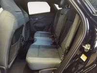 Audi Q3 - Vorschau Bild 14