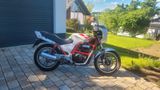 Honda CB 450 - HONDA CB450