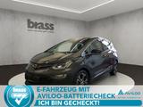 Opel Ampera e Plus - Opel Ampera-e Gebrauchtwagen