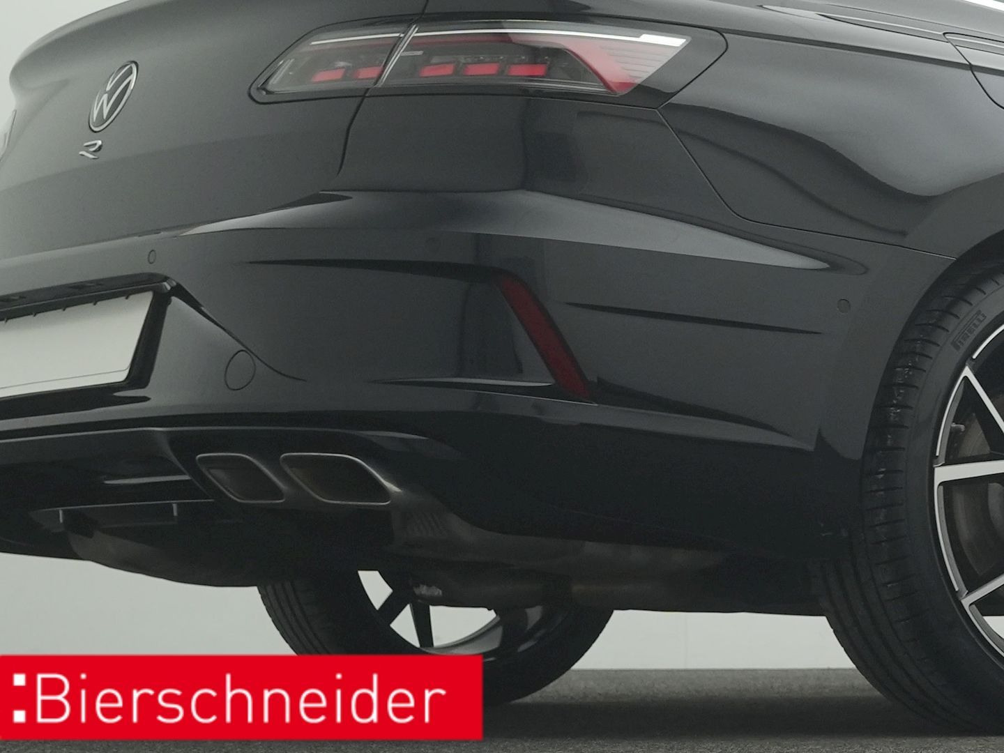 Volkswagen Arteon - Bild 25