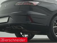 Volkswagen Arteon - Vorschau Bild 25
