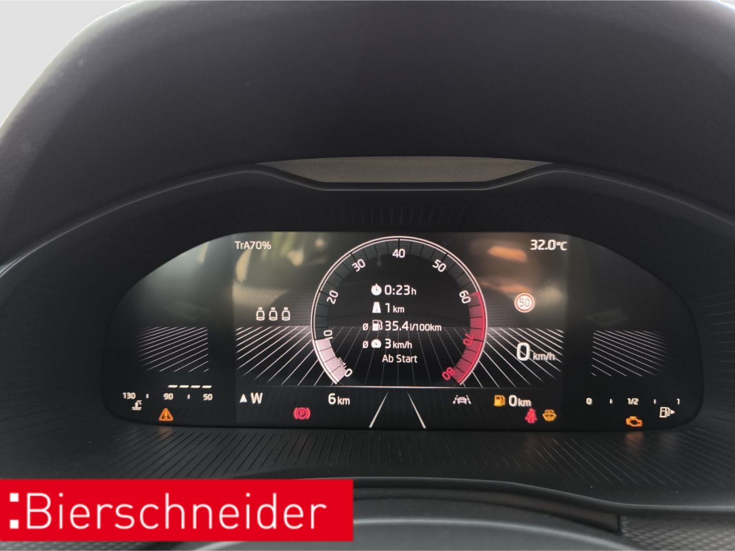 Skoda Kamiq - Bild 16