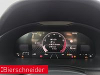 Skoda Kamiq - Vorschau Bild 16