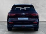 Renault Koleos INITIALE PARIS 2.0 BLUE DCI 4X4 LED+PANO - rote Renault Koleos