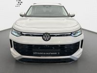 Volkswagen Tayron - Vorschau Bild 12