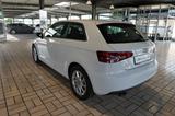 Audi A3 attraction ultra*8Fach* - gebrauchte Kleinwagen