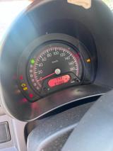 Suzuki Alto 1.0 Club Automatik Club Tüv neu - Suzuki Alto von privat