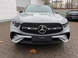 Mercedes-Benz GLC 300 de 4MATIC Coupé VOLLAUSSTATTUNG 2025 - : Coupe, Plug-In Hybrid