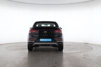 Volkswagen T-Roc - Vorschau Bild 6