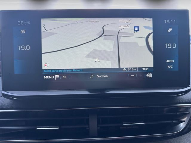Fahrzeugbild 10