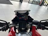 BMW F 900 XR Dynamic Paket, Komfort-Paket, Style Spo - Offers matching your search criteria