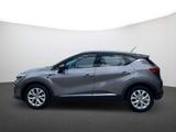 Renault Captur INTENS TCe 140 - Renault Captur Gebrauchtwagen