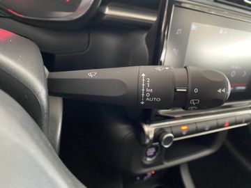 Bild 20 Citroën C3 PureTech 1.2 Shine Automatik/LED/Regen+Licht