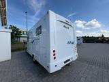 Pilote Pacific P 720 1.te Hand**EINZELBETTEN**3 L/160 P - Pilote Pacific