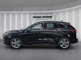 Ford Kuga ST-Line X Aut.*PANO*AHK*360GRAD*LED-MATRIX* - gebrauchte Ford SUV & Geländewagen