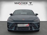 Cupra Leon - Vorschau Bild 8
