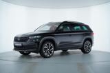 Skoda KODIAQ SPORTLINE 2.0TDI DSG 4X4 COLUMBUS NAVIuvm