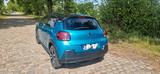 Citroën C3 PureTech 83 Stop&Start SHINE SHINE - Citroën C3