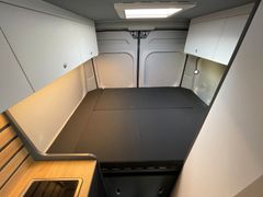 Clever Drive 600 | Regen & Lichtsensoren | Style Paket