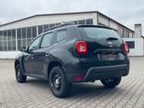 Dacia Duster II Comfort 1.HD Navi Klima Kamera LED EU6 - Dacia Duster in Nürnberg