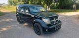 Jeep Dodge Nitro 3.7 - Jeep Cherokee: 3.7